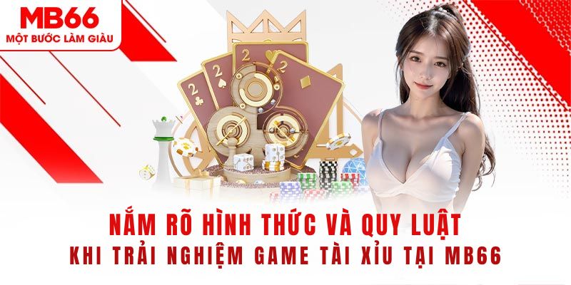 mcw 67 xổ số quảng nam