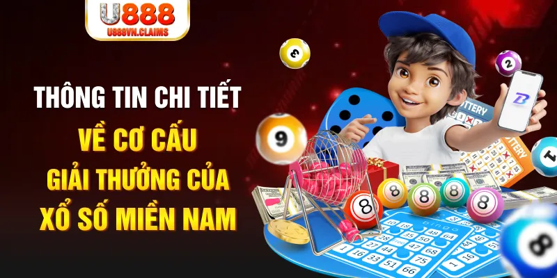 mcw 67 game nổ hũ online là gì？