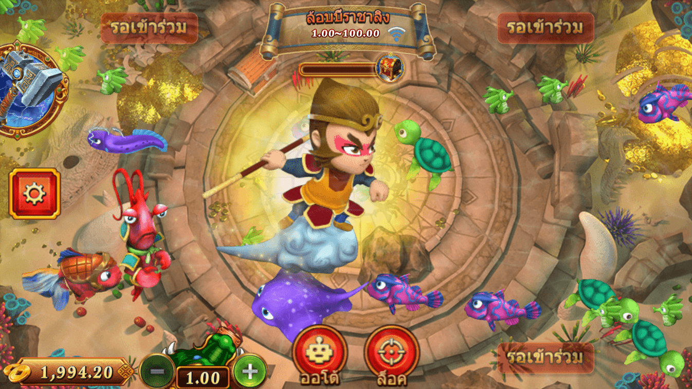 mcw 67 what are the best online casino games