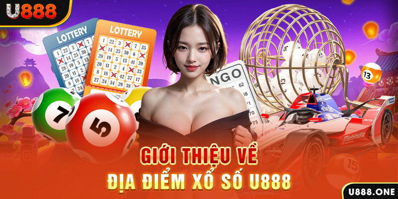 mcw 67 xổ số phú yên