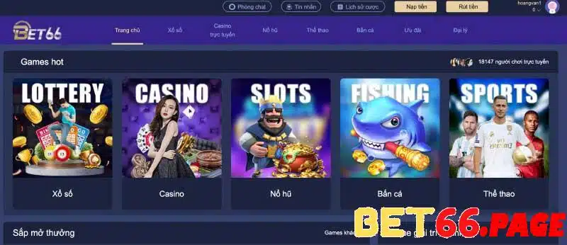 mcw 67 Bài Poker Jackpot Kép Kép