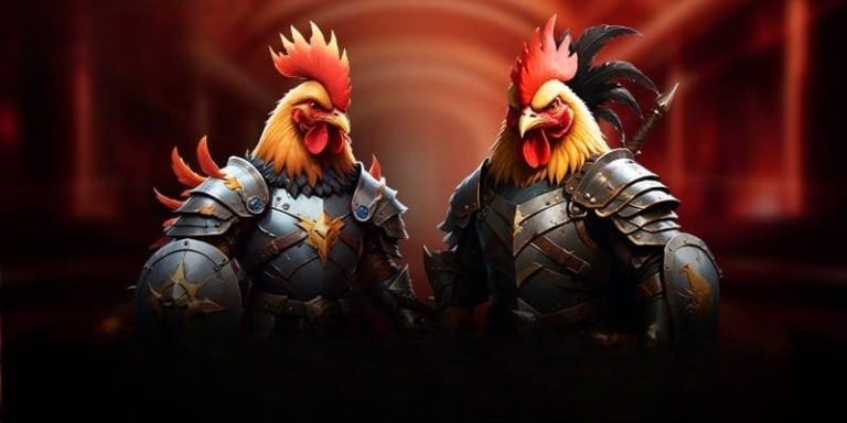 mcw 67 slot nghĩa la gì