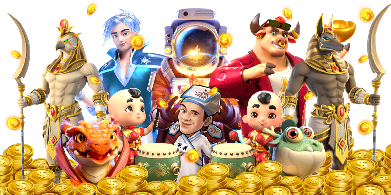 mcw 67 đăng nhập roulette rút tiền nhanh